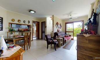 Imagem 4: Casa em Camaquã