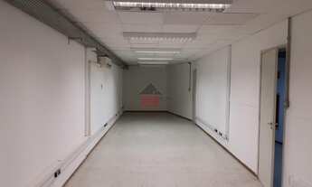 Imagem 4: Loja à venda e para locação, Jardim Paulista, São Paulo, SP