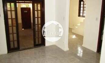 Imagem 7: Otima casa de Vila na Freguesia