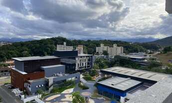 Imagem 2: APARTAMENTO no ANITA GARIBALDI com 1 quartos para VENDA, 30 m²