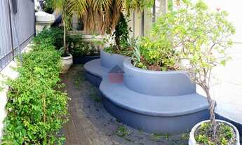 Imagem 4: Apartamento à venda, Excelente localização, Paraíso, São Paulo, São Paulo SP. Agende uma v