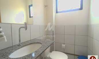 Imagem 6: Sala comercial (sala - edificio coml.) , em condomínio fechado