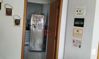 Imagem 4: Apartamento à venda, Vila Gumercindo,pronto para morar, 2vagas ,2 dormitorios, local excel