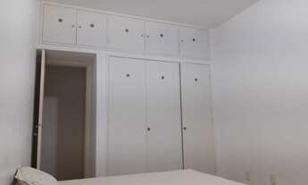 Imagem 7: APARTAMENTO COM 2 DORMITÓRIOS À VENDA - 87,0 M2 - R$ 500.000,00 - CENTRO - PETRÓPOLIS