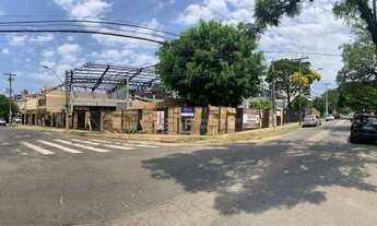 Imagem 6: Loja - Mall Três Figueiras