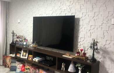 Imagem 5: Excelente Apto para Venda no Centro de Nilópolis