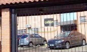 Imagem 2: Porto Alegre - Apartamento Padrão - Costa e Silva