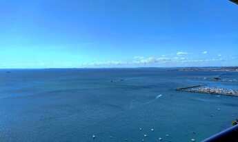 Imagem 6: Apartamento 4 SUÍTES para venda na VITÓRIA, Salvador/BA