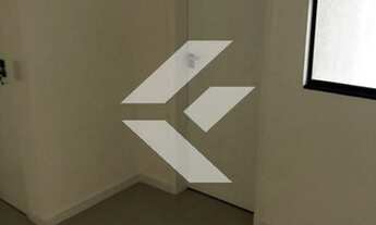 Imagem 7: Sobrado com 2 Suítes bairro cordeiros em itajaí