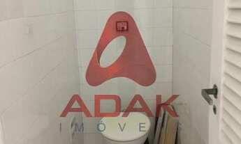 Imagem 5: Apartamento para venda tem 78 metros quadrados com 2 quartos em Copacabana - Rio de Janeir