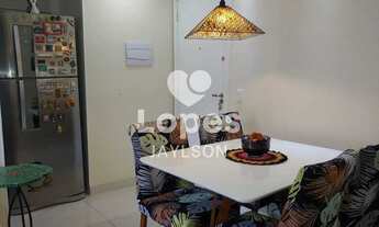 Imagem 3: Apartamento - 02 quartos - Engenho Novo