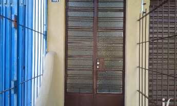 Imagem 2: PORTO ALEGRE - Apartamento Padrão - FLORESTA