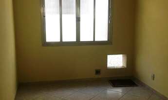 Imagem 4: Apartamento para Locação em Rio de Janeiro, VILA KOSMOS, 1 dormitório, 1 banheiro