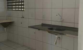 Imagem 6: ALUGO APTO ÓTIMA LOCALIZAÇÃO