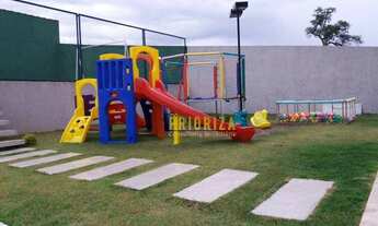 Imagem 4: Casa à venda, 430 m² por R$ 1.900.000,00 - Condomínio Village Ipanema - Araçoiaba da Serra