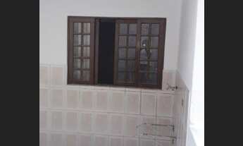 Imagem 4: RF163.Ot.Apto2Dorm.s/cond.Bangu Px.Centro S.Andre(só p/Casal)ligue ou Agende visita