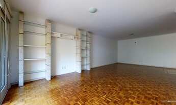 Imagem 5: Apartamento residencial para venda, Floresta, Porto Alegre - AP12564