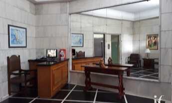 Imagem 2: PORTO ALEGRE - Apartamento Padrão - INDEPENDENCIA