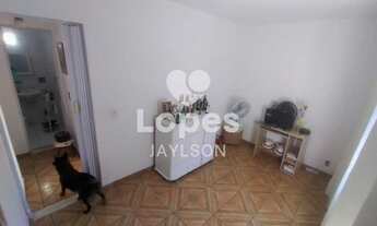 Imagem 7: Rio de Janeiro - Apartamento Padrão - Taquara