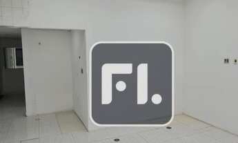 Imagem 7: Loja para alugar, 170 m² por R$ 12.600,00/mês - Jabaquara - São Paulo/SP