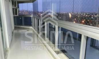 Imagem: APARTAMENTO RESIDENCIAL em MACAÉ - RJ