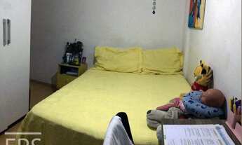 Imagem 7: Apartamento de 2 quartos em Santana, Niterói