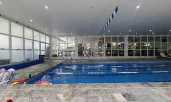 Imagem 6: CONDOMINIO LA DOLCE VITA MOOCA, 3 SUITES 3 VAGAS