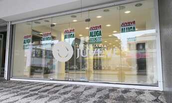 Imagem 3: IMOBILIARIA JUVEVÊ ALUGA LOJA COMERCIAL JUVEVÊ PRX AMERICANAS HOSPITAL SÃO LUCAS SUPERMERC