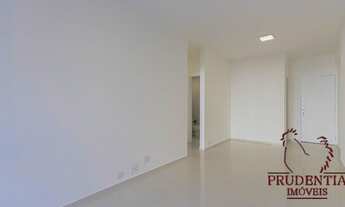 Imagem 5: Apartamento à venda em Humaitá com 53 m², 1 quarto, 1 vaga