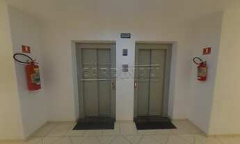 Imagem 6: Sao Carlos - Apartamento Padrão - Vila Celina