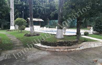 Imagem 3: Chácara para venda próximo ao centro de Extrema - MG