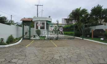 Imagem: Casa em Condomínio para aluguel, 3 quartos