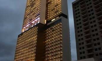 Imagem: Residencial - Centro