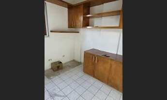 Imagem 6: Apartamento para aluguel tem 67 metros quadrados com 3 quartos