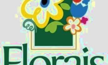 Imagem: Sobrado 4 suites condomínio florais dos