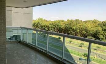 Imagem 2: Condominio Jardins 3 Quartos em Jardim Camburi 110m2 Mega Lazer 2 Vagas