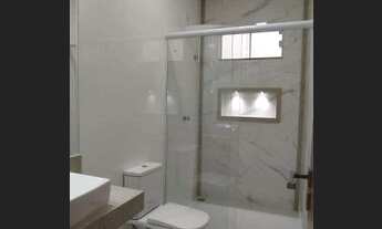 Imagem 7: Vende- se essa belíssima casa ?