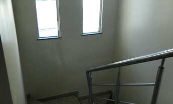 Imagem 5: Casa 3 quartos no Forest Hill por 590.000,00