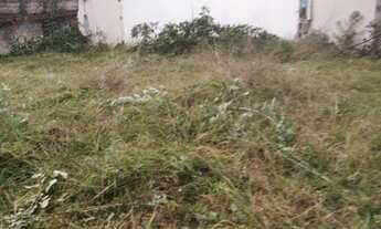 Imagem 6: Terreno à venda, 360 m² por R$ 290.000 - Campo Comprido - Curitiba/PR