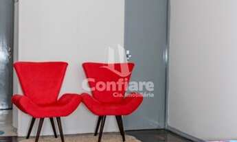 Imagem 6: Porto Alegre - Apartamento Padrão - Centro Histórico