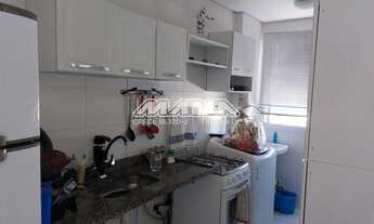 Imagem 5: Apartamento - Ortizes - Valinhos