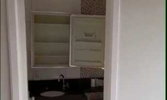 Imagem 4: Alugo kitinet centro foz iguaçu