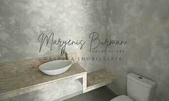 Imagem 6: Apartamento para Venda em Salvador, Jaguaribe, 1 dormitório, 1 suíte, 1 banheiro