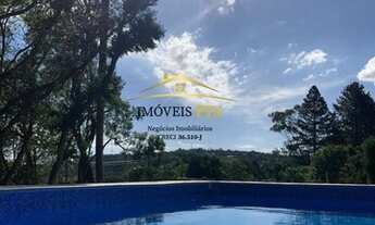 Imagem: Chácara para Venda em Ibiúna, Paruru