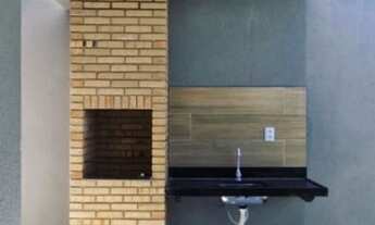 Imagem 6: Casa com 3 dormitorios a venda, 103 m² por R$ 310.000,00 - Guaribas - Eusebio/CE>