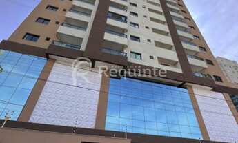 Imagem 2: APTO 2 SUÍTES, MOBILIADO EM PORTO BELO