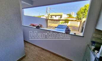 Imagem 6: Ribeirão Preto - Apartamento Padrão - Jardim Irajá