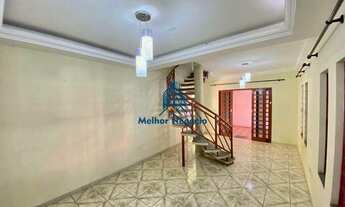 Imagem 4: Sobrado com 5 dorms, João Aranha, Paulínia - R$ 550 mil, Cod: 4RCA1813