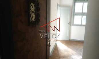 Imagem: Rio de Janeiro - Apartamento Padrão - Centro