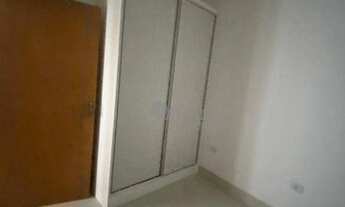 Imagem 6: Sobrado com 2 dormitórios para alugar, 65 m² por R$ 1.540,00/mês - Vila Araguaia - São Pau